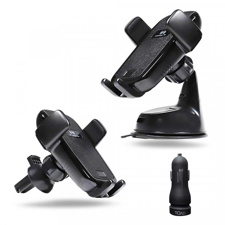 add_8805341 001424_20191204_719883.jpg